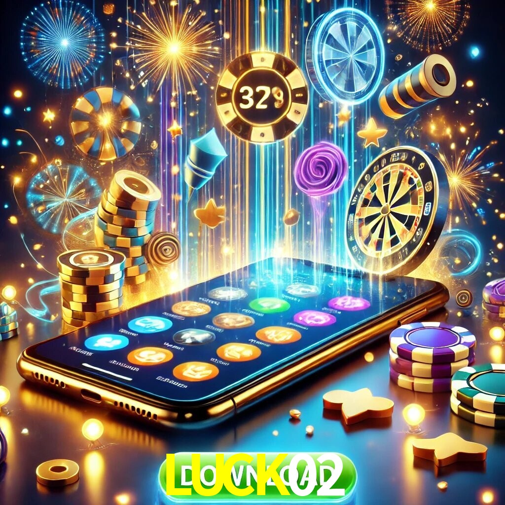 Por Que Baixar o App?
