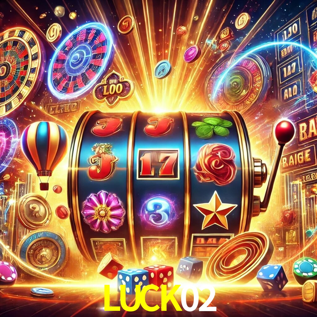 Por Que Escolher os Slots